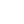 azaanjajja.com favicon